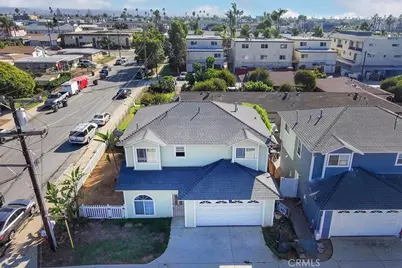 570 Emory, Imperial Beach, CA 91932 - Photo 4