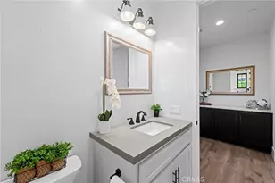 41950 Hacienda Dr, Murrieta, CA 92562 - Photo 26