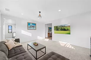 41950 Hacienda Dr, Murrieta, CA 92562 - Photo 32