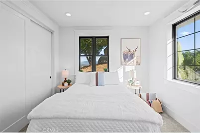 41950 Hacienda Dr, Murrieta, CA 92562 - Photo 28