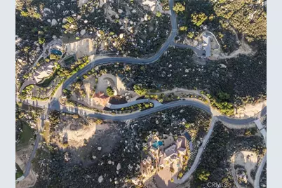 41950 Hacienda Dr, Murrieta, CA 92562 - Photo 64