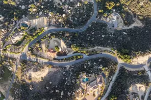 41950 Hacienda Dr, Murrieta, CA 92562 - Photo 64