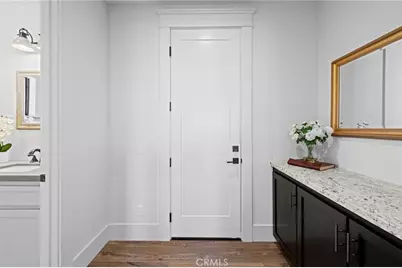 41950 Hacienda Dr, Murrieta, CA 92562 - Photo 26