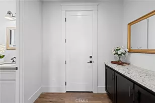 41950 Hacienda Dr, Murrieta, CA 92562 - Photo 26