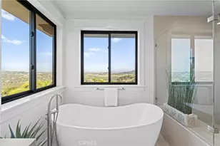 41950 Hacienda Dr, Murrieta, CA 92562 - Photo 50