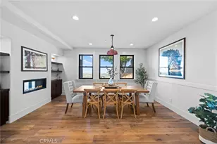 41950 Hacienda Dr, Murrieta, CA 92562 - Photo 10