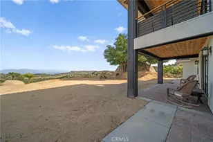 41950 Hacienda Dr, Murrieta, CA 92562 - Photo 58