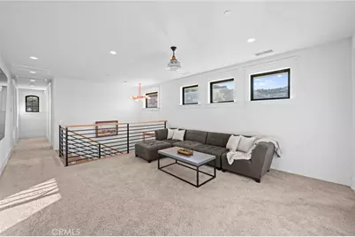 41950 Hacienda Dr, Murrieta, CA 92562 - Photo 32