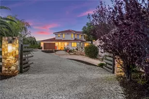 41950 Hacienda Dr, Murrieta, CA 92562 - Photo 1