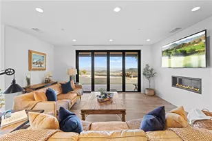 41950 Hacienda Dr, Murrieta, CA 92562 - Photo 12