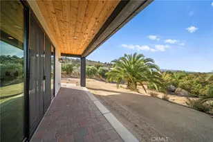 41950 Hacienda Dr, Murrieta, CA 92562 - Photo 60