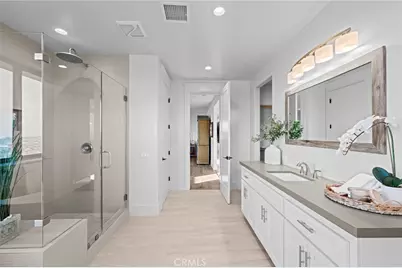 41950 Hacienda Dr, Murrieta, CA 92562 - Photo 52