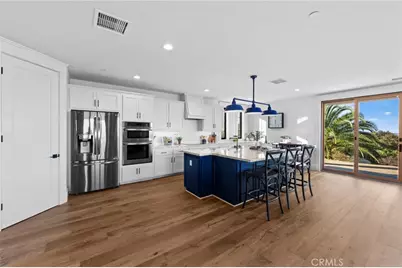 41950 Hacienda Dr, Murrieta, CA 92562 - Photo 18