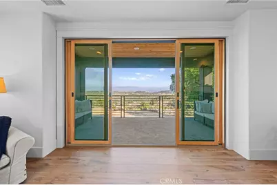 41950 Hacienda Dr, Murrieta, CA 92562 - Photo 46
