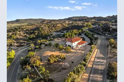 41950 Hacienda Dr, Murrieta, CA 92562 - Photo 64