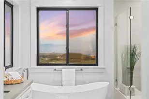41950 Hacienda Dr, Murrieta, CA 92562 - Photo 52
