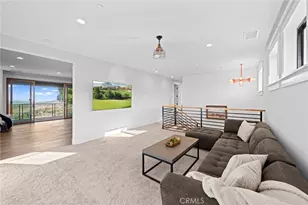 41950 Hacienda Dr, Murrieta, CA 92562 - Photo 34