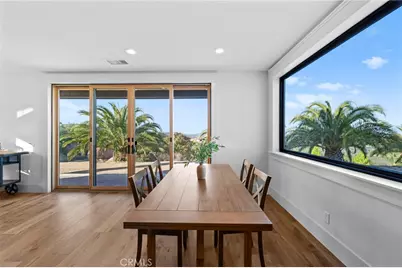 41950 Hacienda Dr, Murrieta, CA 92562 - Photo 22