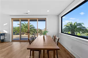 41950 Hacienda Dr, Murrieta, CA 92562 - Photo 22