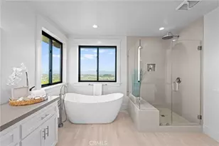 41950 Hacienda Dr, Murrieta, CA 92562 - Photo 52