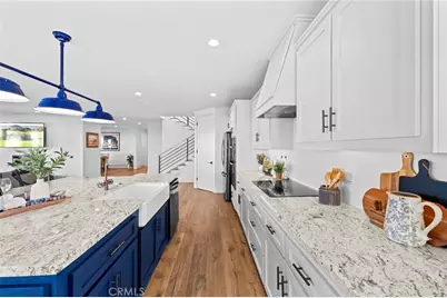 41950 Hacienda Dr, Murrieta, CA 92562 - Photo 20