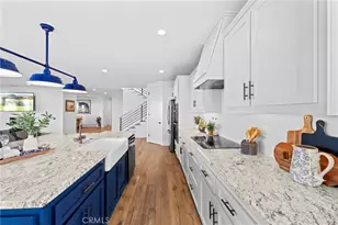 41950 Hacienda Dr, Murrieta, CA 92562 - Photo 20