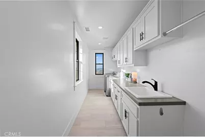 41950 Hacienda Dr, Murrieta, CA 92562 - Photo 34