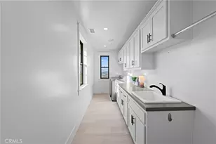 41950 Hacienda Dr, Murrieta, CA 92562 - Photo 34