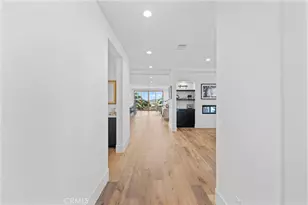 41950 Hacienda Dr, Murrieta, CA 92562 - Photo 8