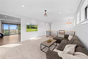 41950 Hacienda Dr, Murrieta, CA 92562 - Photo 32