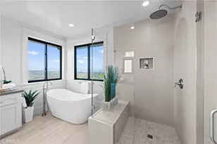 41950 Hacienda Dr, Murrieta, CA 92562 - Photo 50