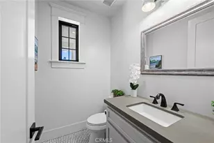 41950 Hacienda Dr, Murrieta, CA 92562 - Photo 26