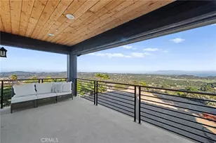 41950 Hacienda Dr, Murrieta, CA 92562 - Photo 46