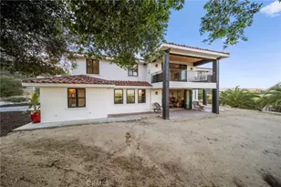 41950 Hacienda Dr, Murrieta, CA 92562 - Photo 62