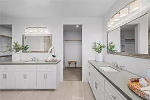 41950 Hacienda Dr, Murrieta, CA 92562 - Photo 54