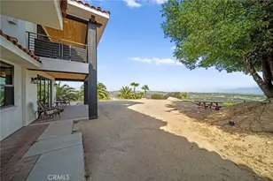 41950 Hacienda Dr, Murrieta, CA 92562 - Photo 54