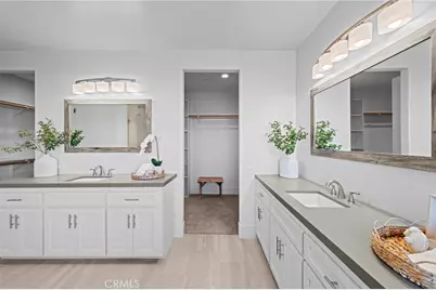 41950 Hacienda Dr, Murrieta, CA 92562 - Photo 52