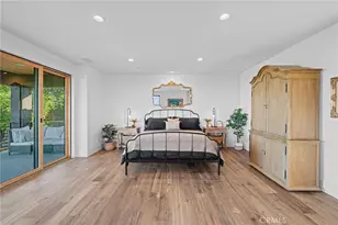 41950 Hacienda Dr, Murrieta, CA 92562 - Photo 40