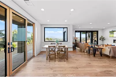 41950 Hacienda Dr, Murrieta, CA 92562 - Photo 22