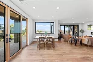 41950 Hacienda Dr, Murrieta, CA 92562 - Photo 22