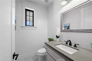 41950 Hacienda Dr, Murrieta, CA 92562 - Photo 24