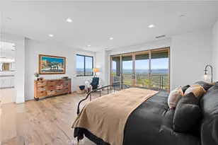 41950 Hacienda Dr, Murrieta, CA 92562 - Photo 44