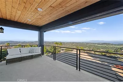 41950 Hacienda Dr, Murrieta, CA 92562 - Photo 50