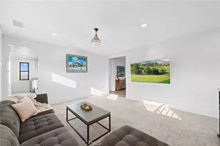 41950 Hacienda Dr, Murrieta, CA 92562 - Photo 30