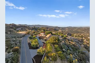 41950 Hacienda Dr, Murrieta, CA 92562 - Photo 68