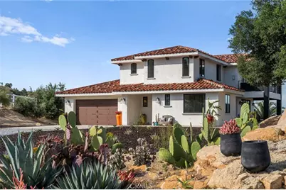 41950 Hacienda Dr, Murrieta, CA 92562 - Photo 6