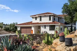 41950 Hacienda Dr, Murrieta, CA 92562 - Photo 6