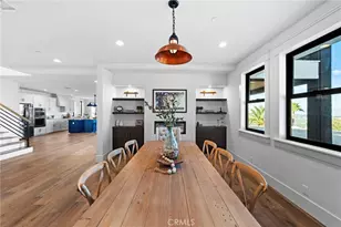 41950 Hacienda Dr, Murrieta, CA 92562 - Photo 10