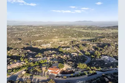 41950 Hacienda Dr, Murrieta, CA 92562 - Photo 1