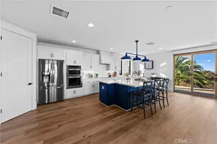 41950 Hacienda Dr, Murrieta, CA 92562 - Photo 16